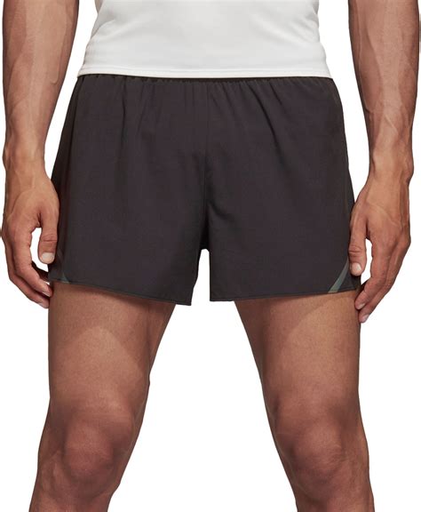 Supernova Running Shorts 